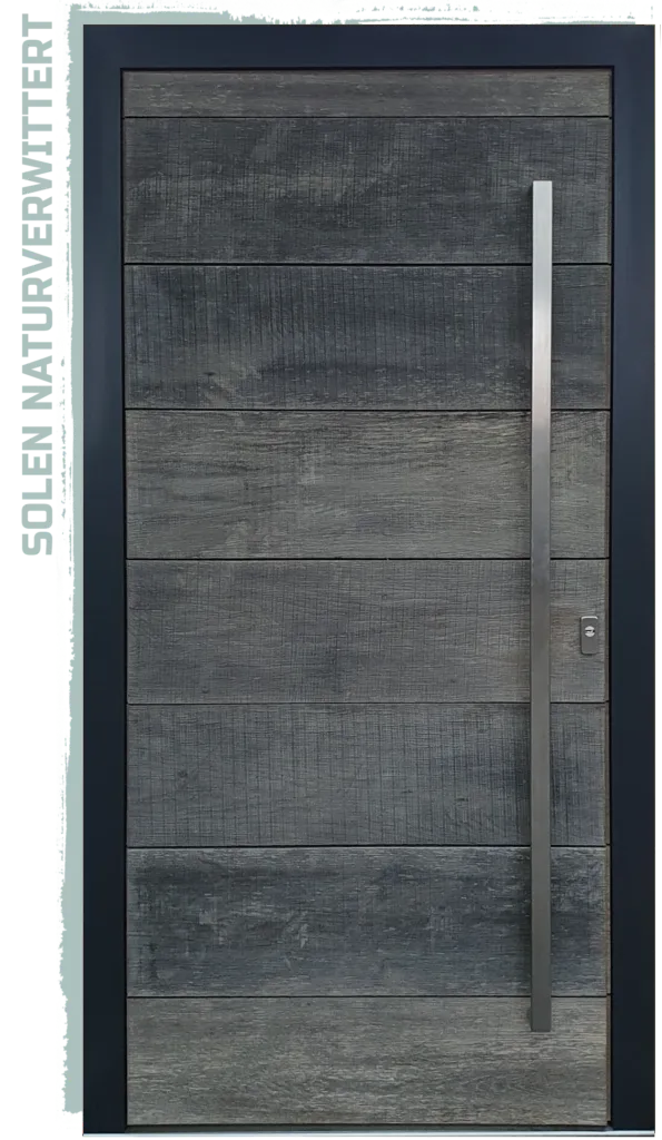 Solen_Natuverwittert-2-595x1024-1