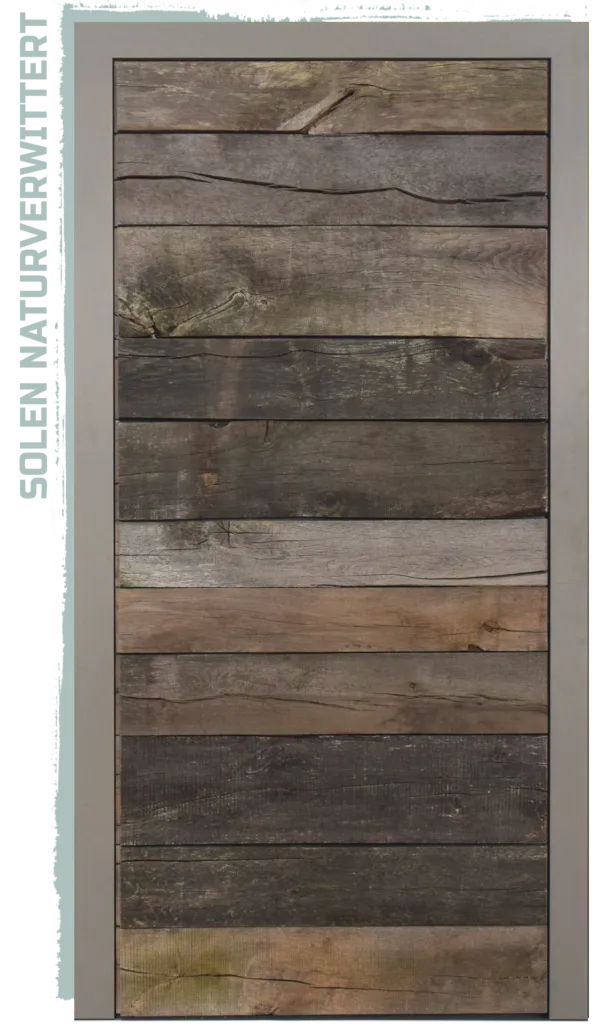 Solen_Natuverwittert-595x1024