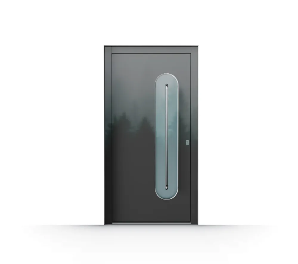 infinity-holz-stein-1