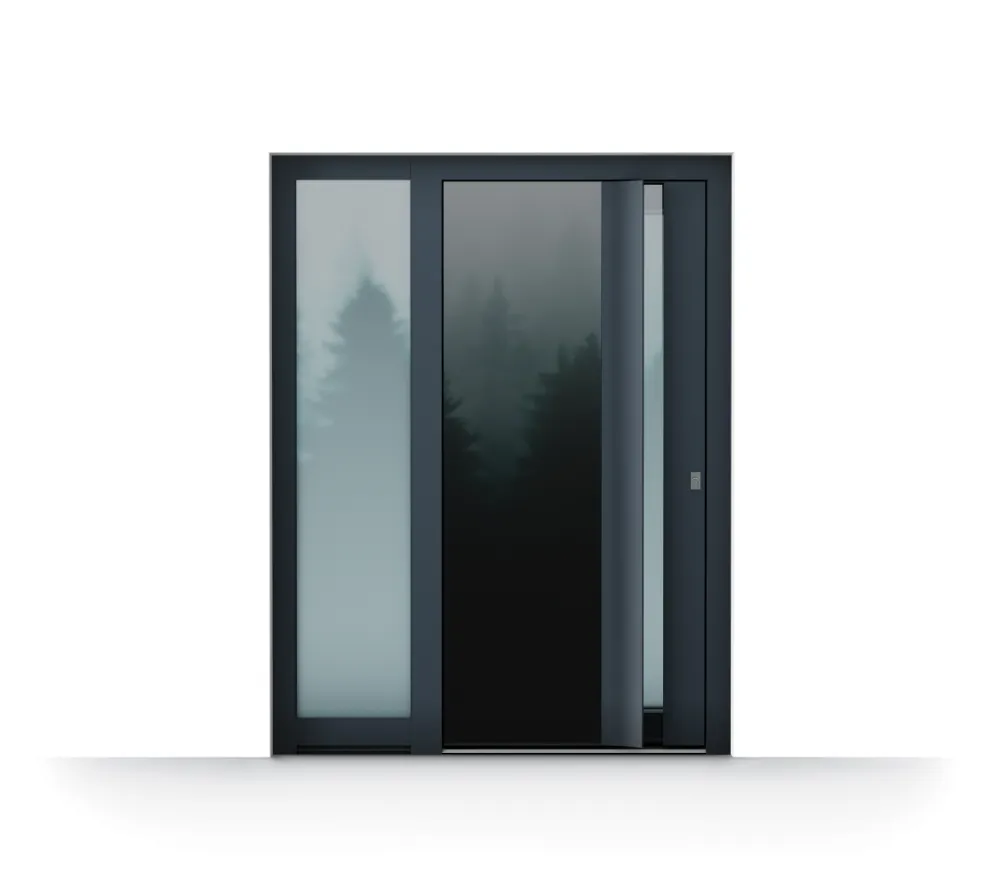 infinity-holz-stein-2