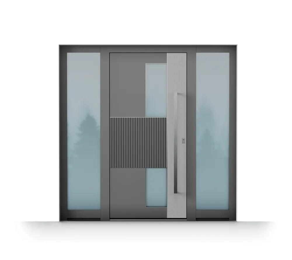 infinity-holz-stein-4